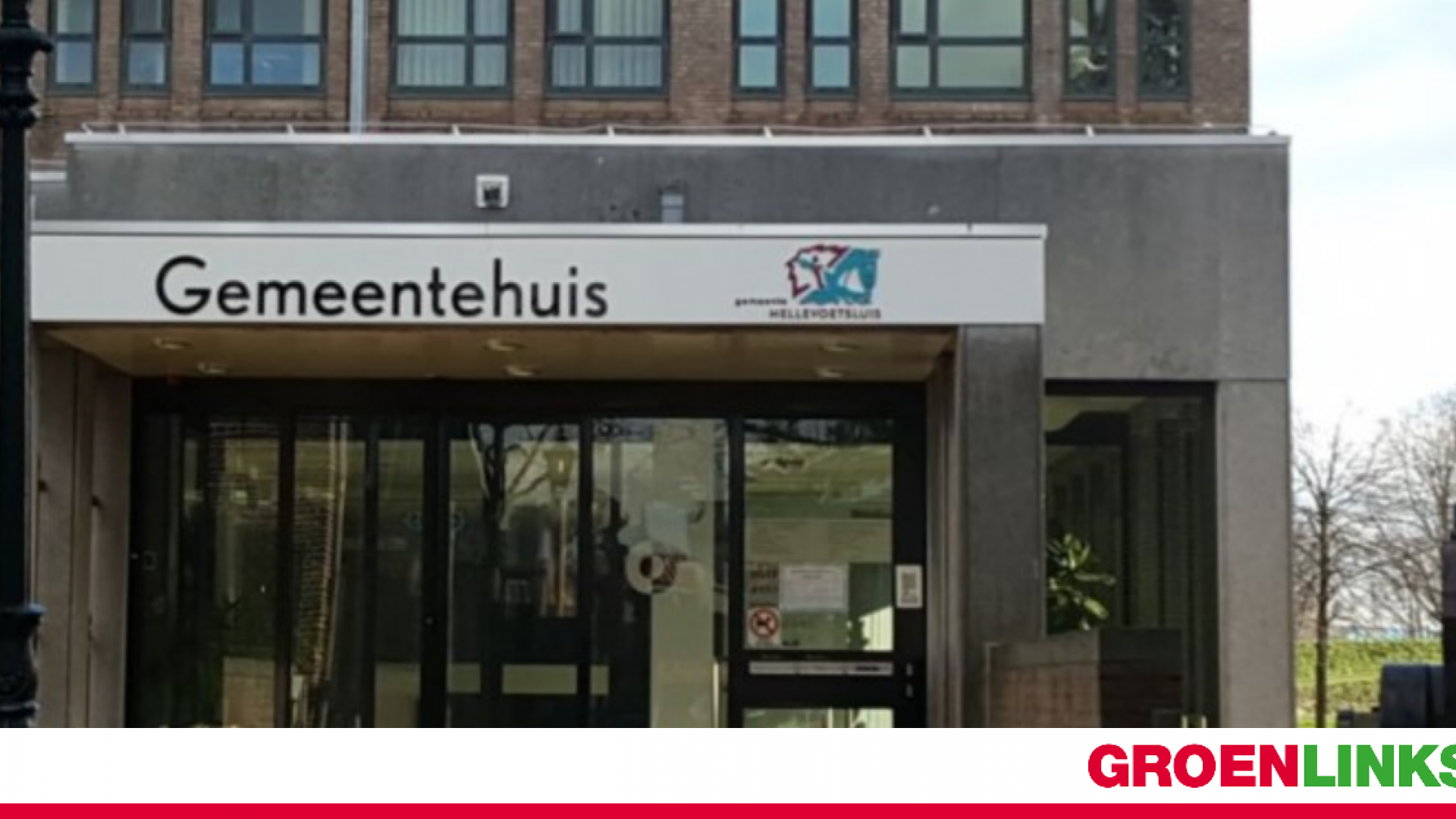 foto-groenlinks (2).png